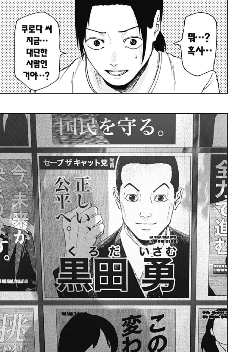bt39ff89bd8842442d2ad15ae5eb64f275.png