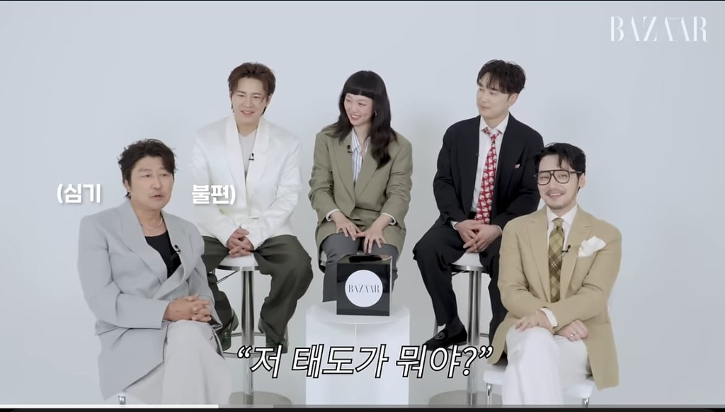 짤티비 - https://jjtv.kr