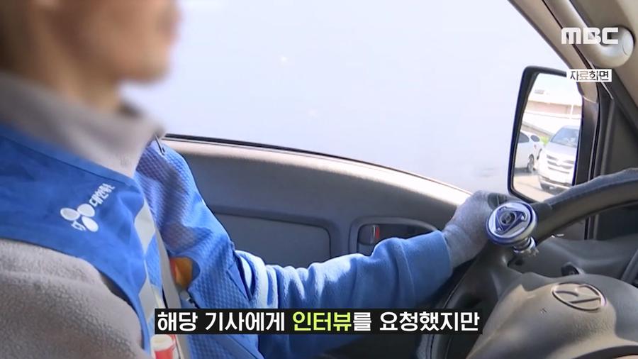 짤티비 - https://jjtv.kr