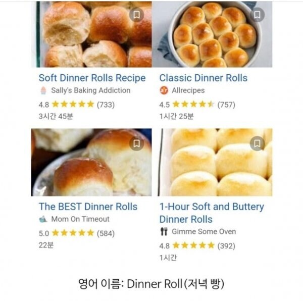 짤티비 - https://jjtv.kr