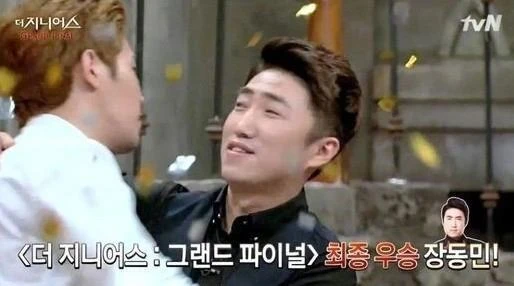 짤티비 - https://jjtv.kr