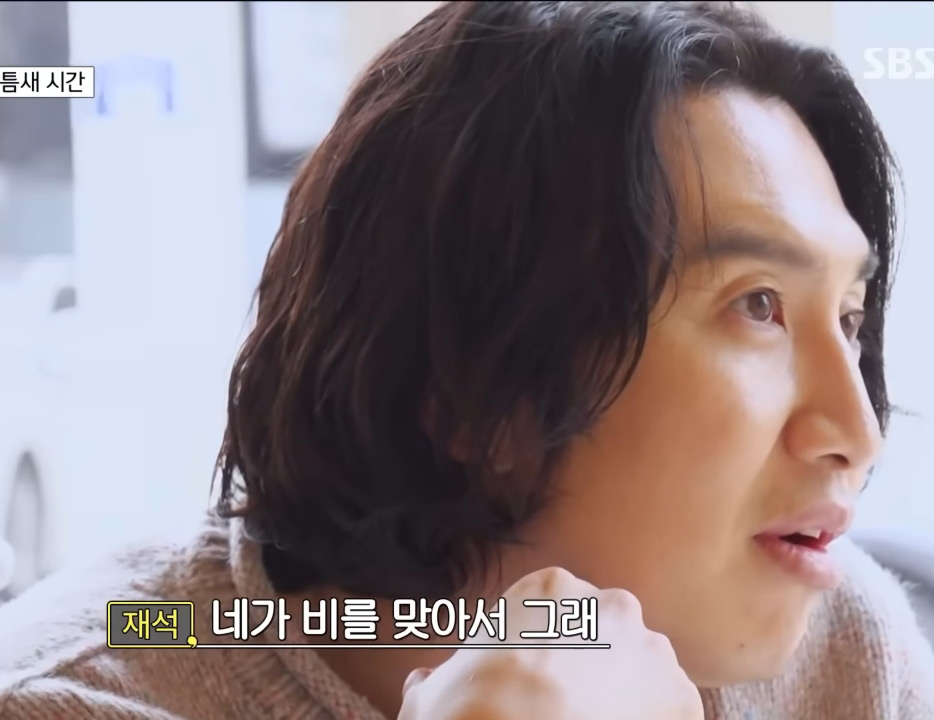 짤티비 - https://jjtv.kr
