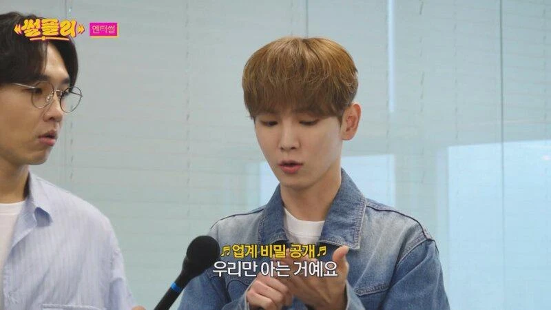 짤티비 - https://jjtv.kr