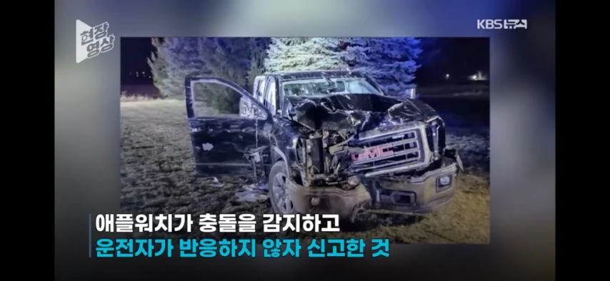 짤티비 - https://jjtv.kr