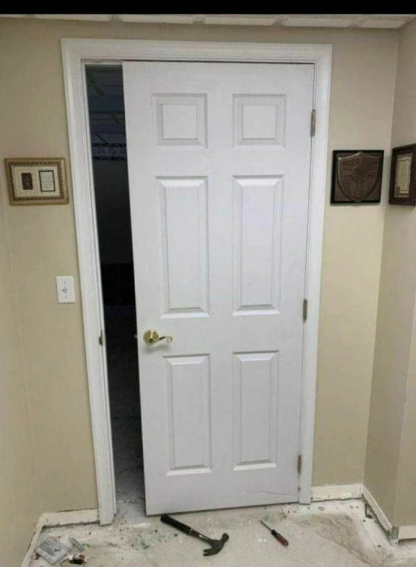 17079954827469.jpeg
