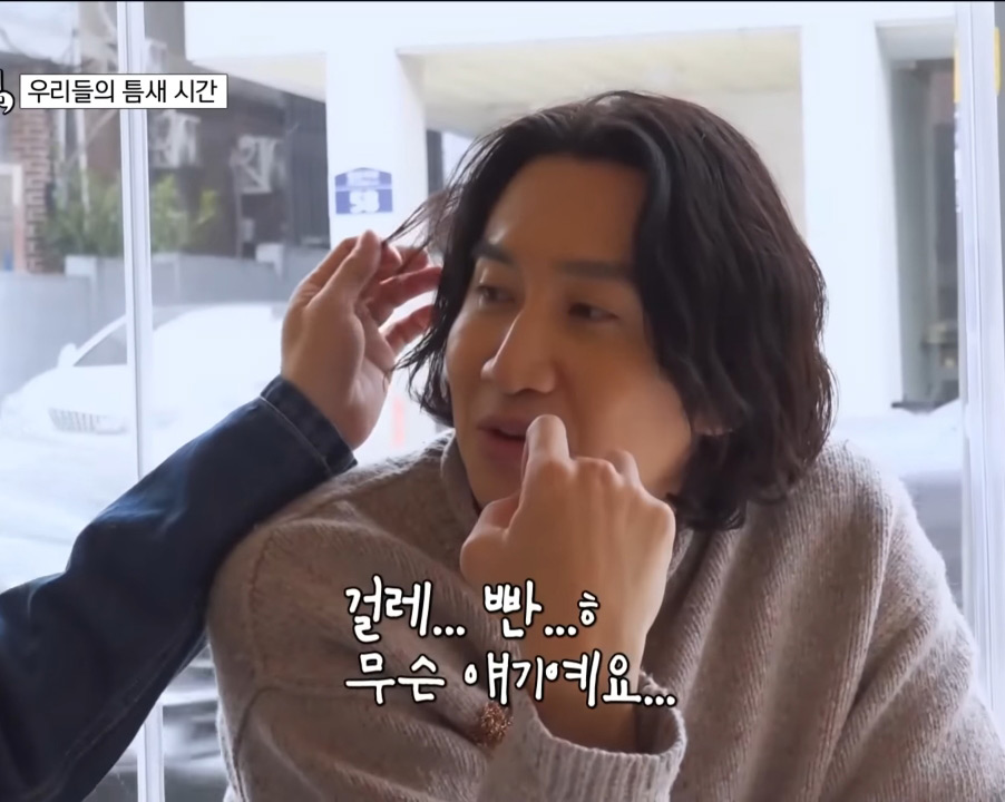 짤티비 - https://jjtv.kr