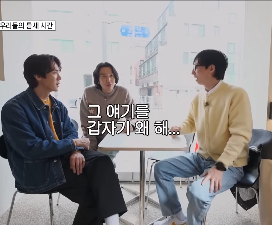 짤티비 - https://jjtv.kr