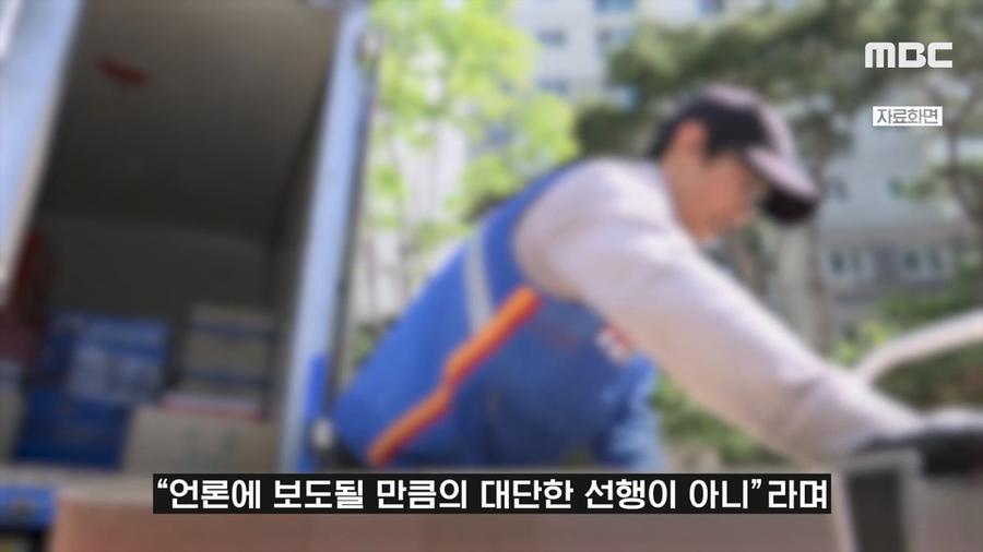 짤티비 - https://jjtv.kr