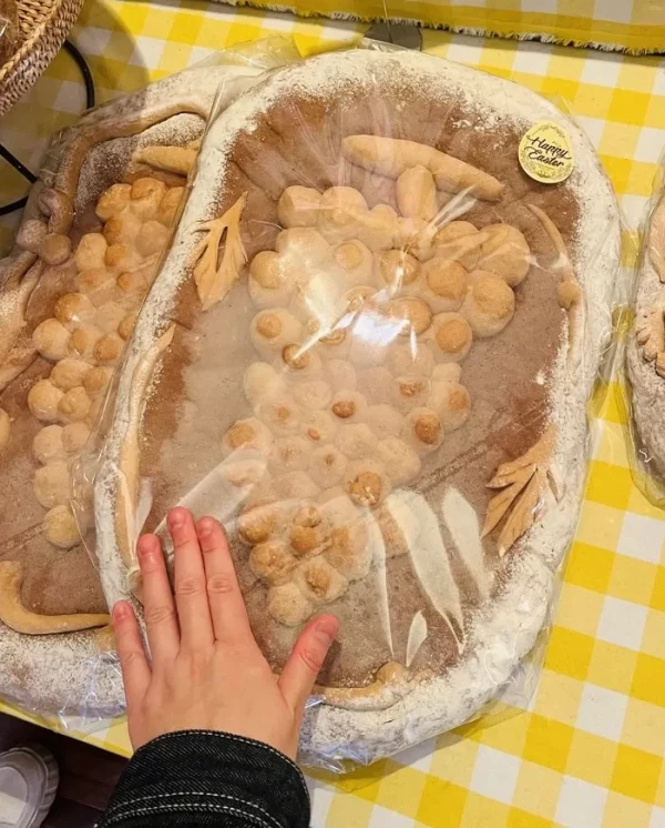 Internet_20240303_210825_2.png 올해도 돌아올지 궁금한 성심당 부활절 빵.jpg
