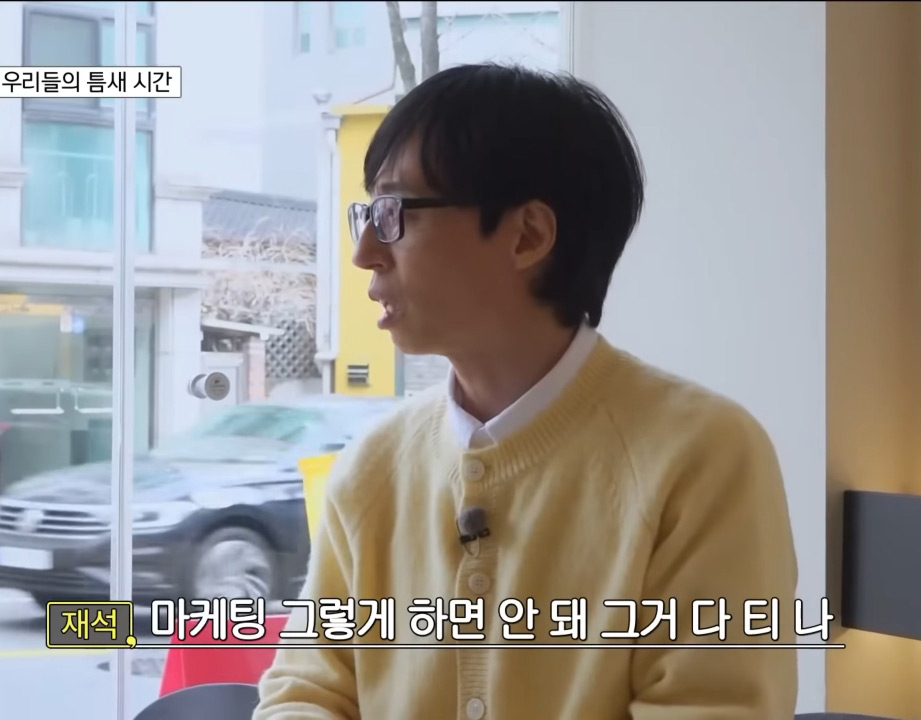 짤티비 - https://jjtv.kr