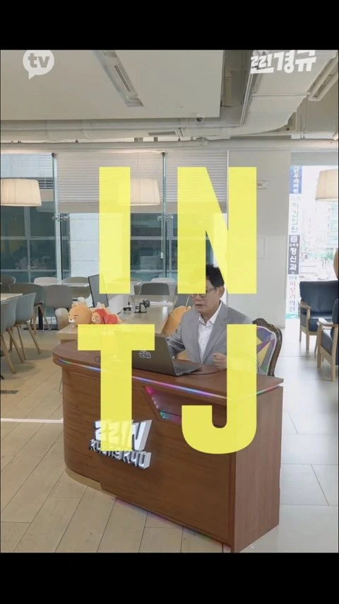 17076209988688.jpeg
