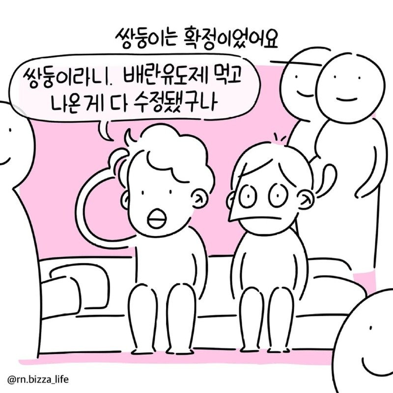 bt9c0b8ba43c4816cb229d57caaa8fa7fe.jpg