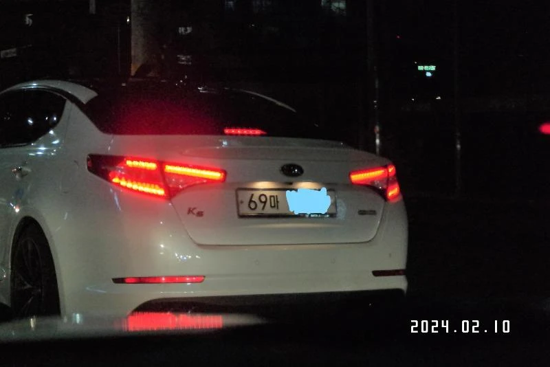 하....이양카를 어찌하오리까?