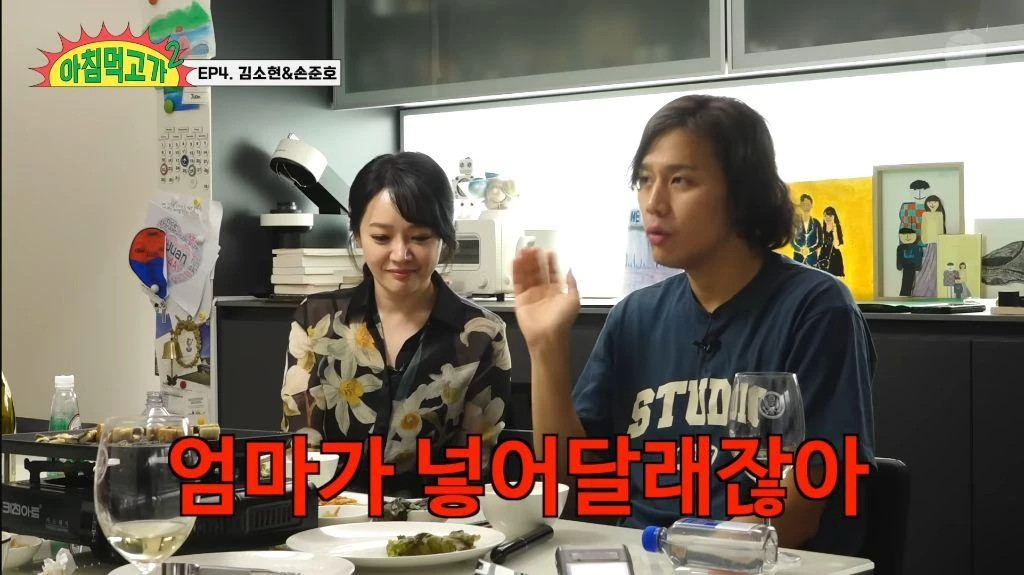 짤티비 - https://jjtv.kr
