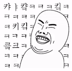 17094627367157.gif