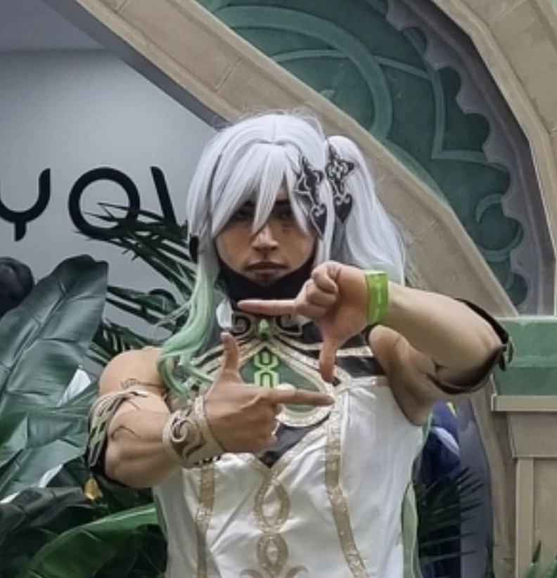 17079051557796.jpeg