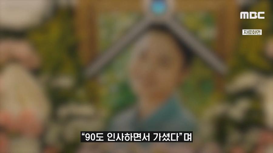 짤티비 - https://jjtv.kr