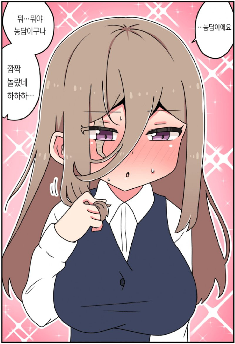 bt96f9a42701b763060455501836df81fa.png
