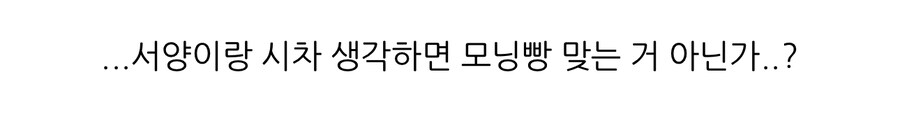 짤티비 - https://jjtv.kr