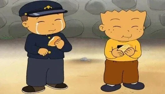 검정고무신 작가 故이우영 10살 딸에게 6,400만원 배상 소송