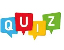 ❓️QUIZ: 거짓말쟁이 마을 [IQ 레벨: 120 이상]