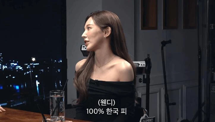 짤티비 - https://jjtv.kr