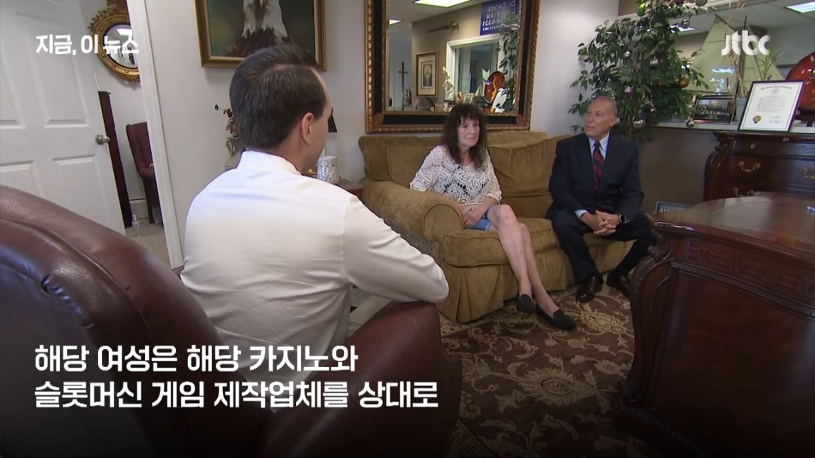 짤티비 - https://jjtv.kr
