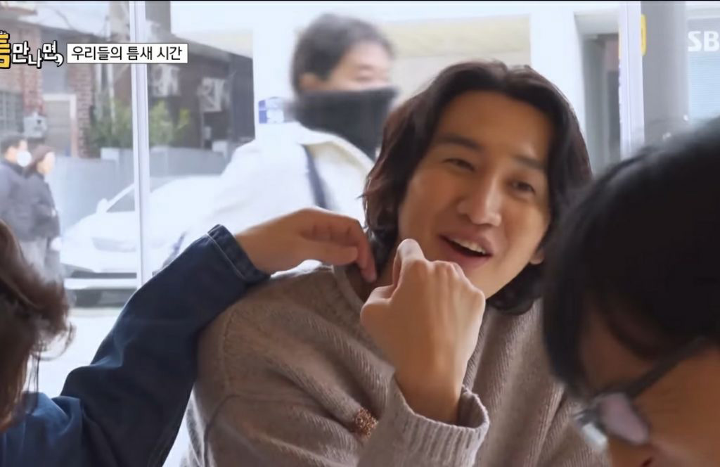 짤티비 - https://jjtv.kr