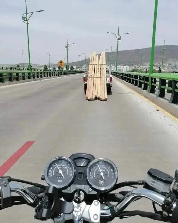 도전하고 싶다