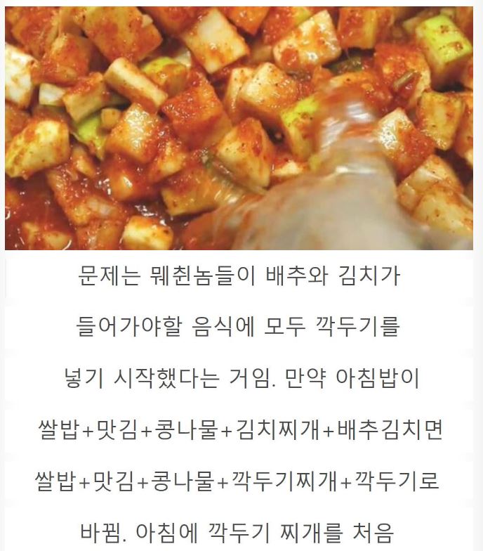 짤티비 - https://jjtv.kr