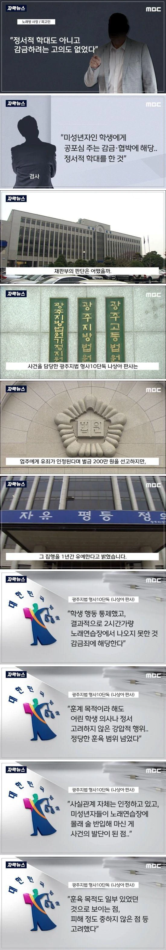 짤티비 - https://jjtv.kr