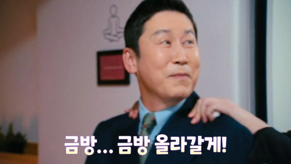 짤티비 - https://jjtv.kr