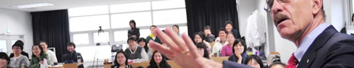 FBI가 알아낸 북한 해커들의 ID 만드는 법