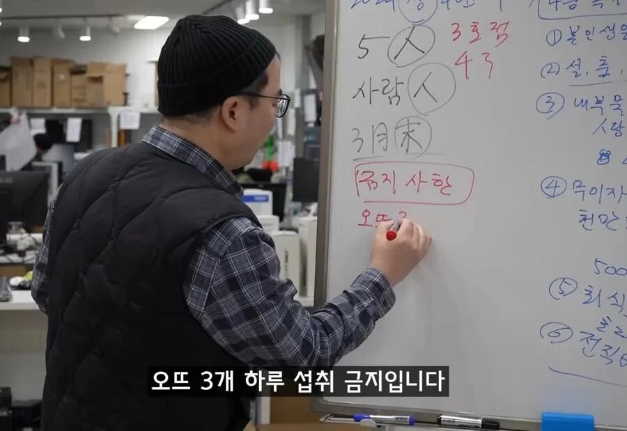 짤티비 - https://jjtv.kr