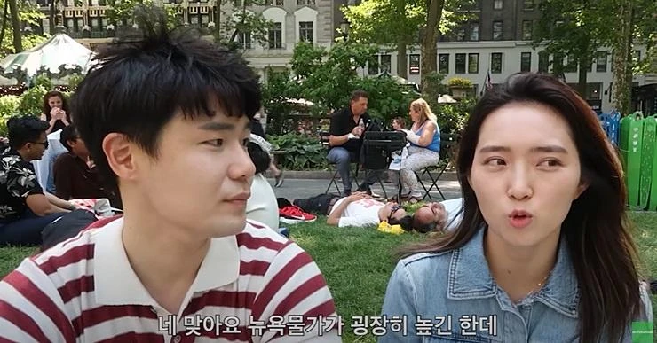 짤티비 - https://jjtv.kr