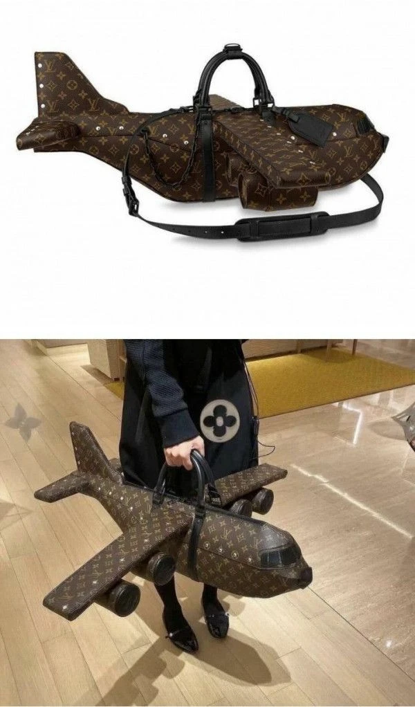 비싼 비행기