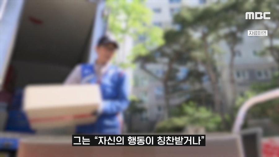짤티비 - https://jjtv.kr