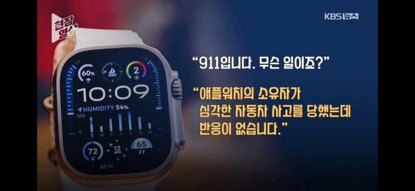 짤티비 - https://jjtv.kr