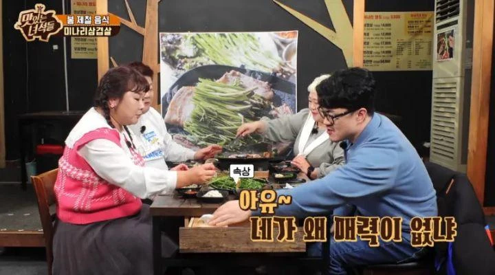짤티비 - https://jjtv.kr