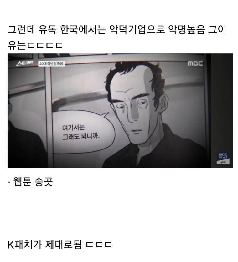 17079054448682.jpeg