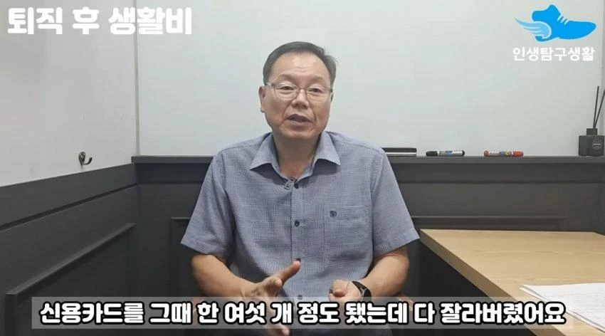 짤티비 - https://jjtv.kr