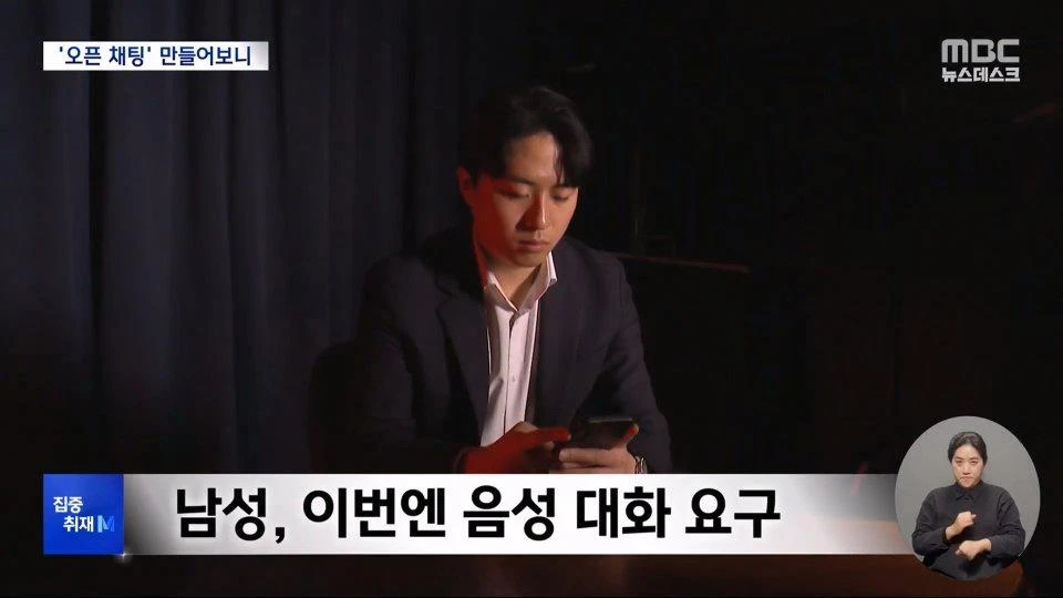 짤티비 - https://jjtv.kr