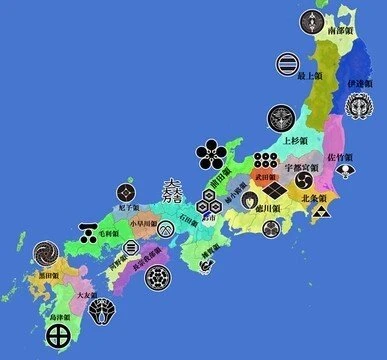 17077316236826.jpeg