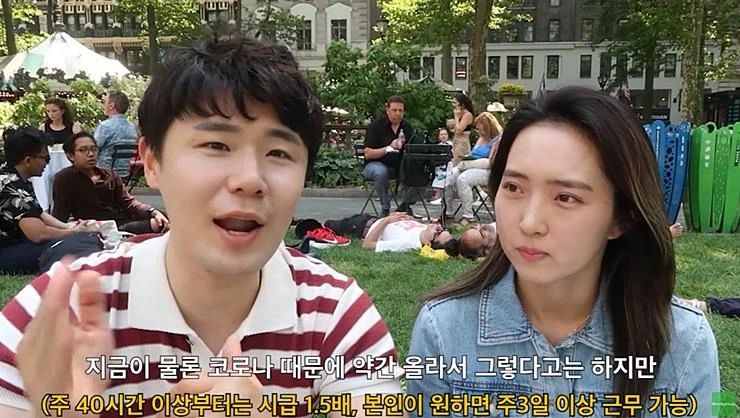 짤티비 - https://jjtv.kr