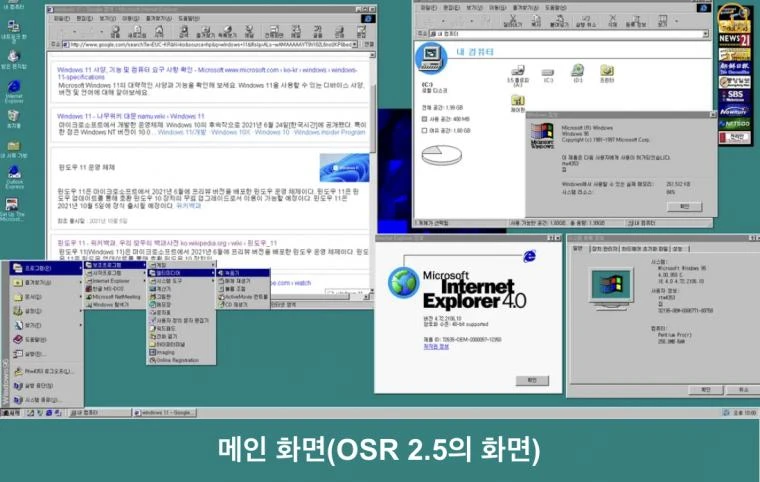 ggoorr.net_002.jpg