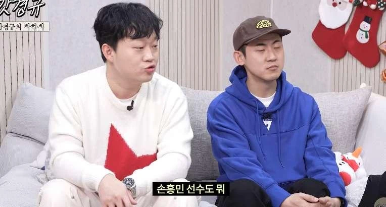 짤티비 - https://jjtv.kr
