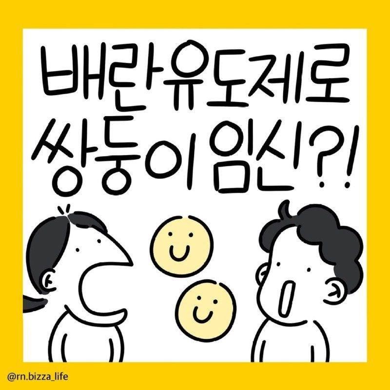 btc5f55ad325e4388e9e981cd61a8f9ad8.jpg