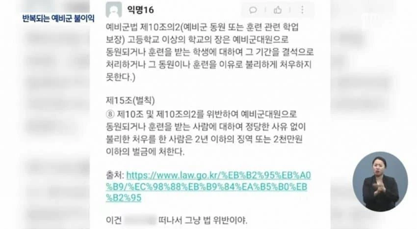짤티비 - https://jjtv.kr