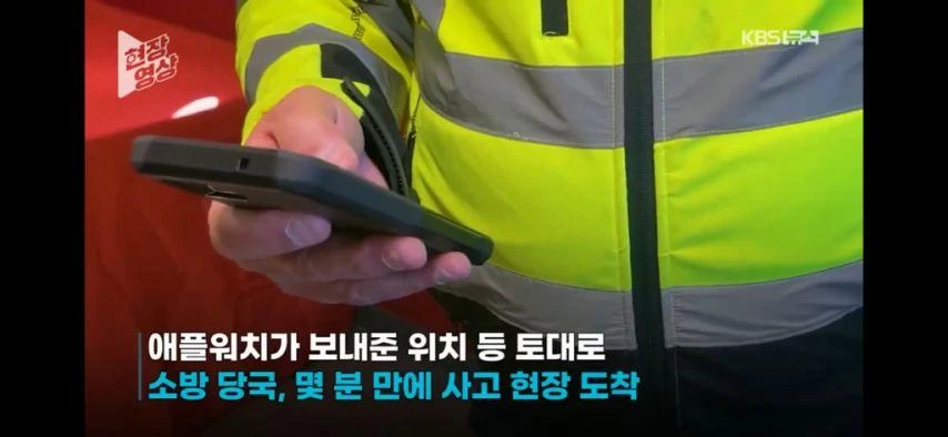짤티비 - https://jjtv.kr