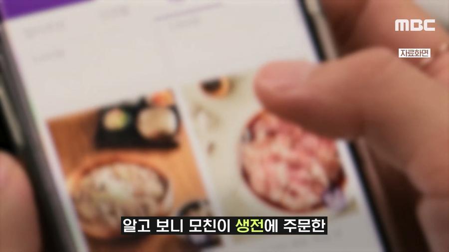 짤티비 - https://jjtv.kr